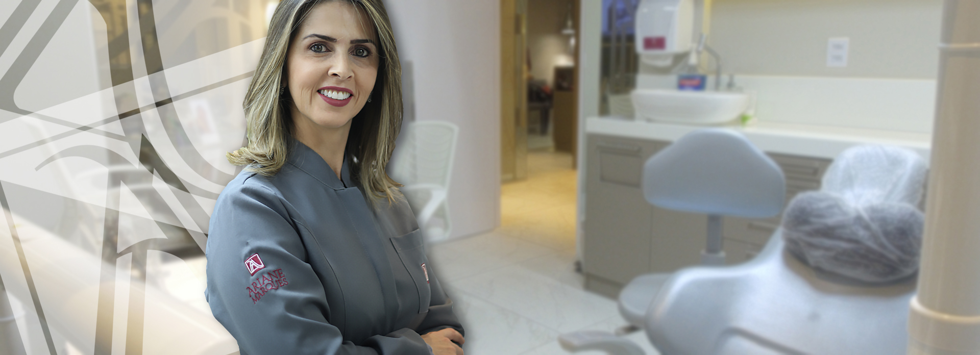 arianemarquesortodontia | Aparelhos invisíveis invisalign em Bh – Belo ...