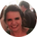 Margareth Miranda